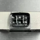 6D3-81960-00 — 3