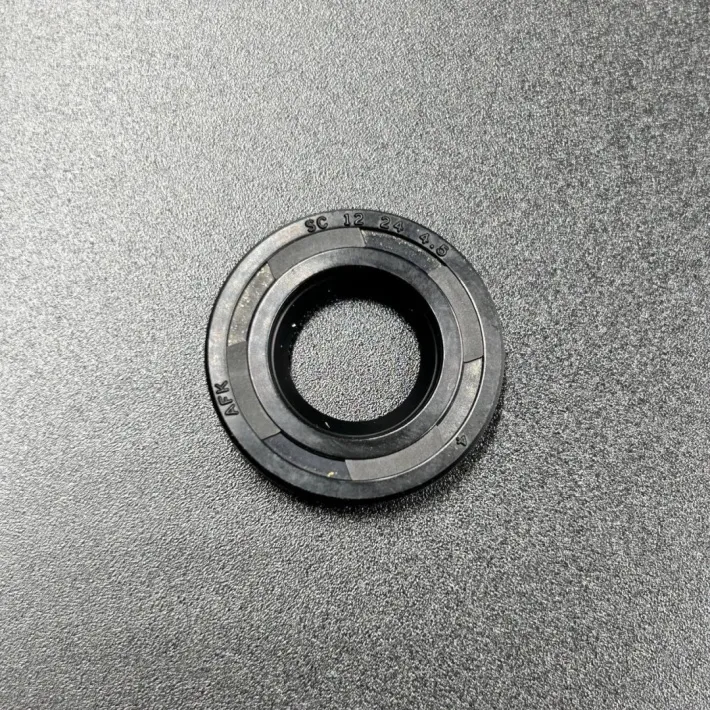 09282-12008 — 1