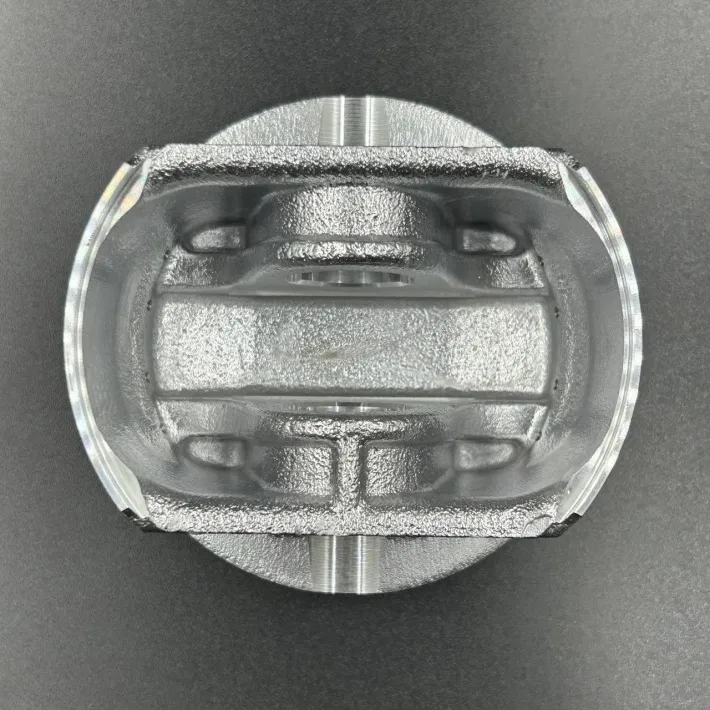 0800-040001-20010 — 3