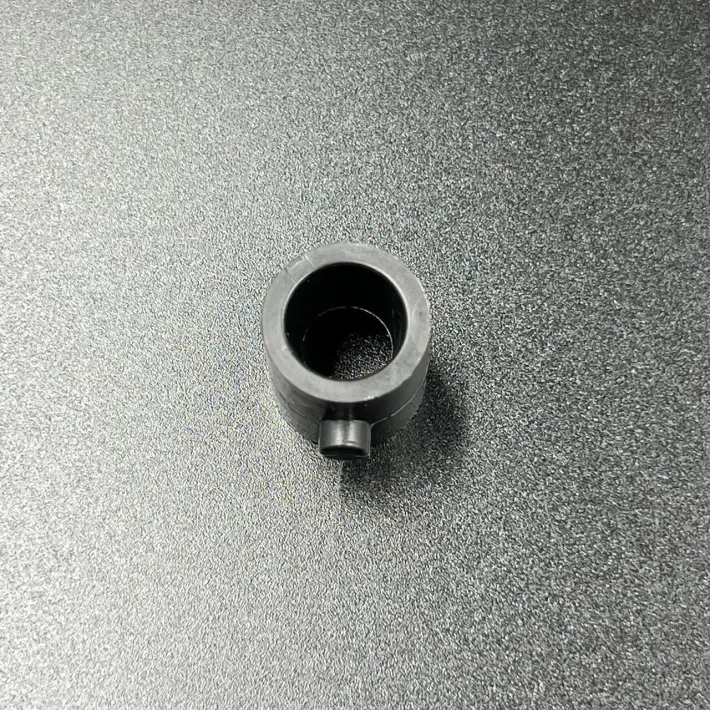 26-33613 — 1
