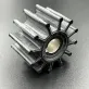 835874 — 1