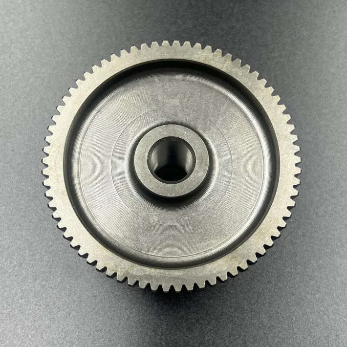 8ES-15512-01 — 2