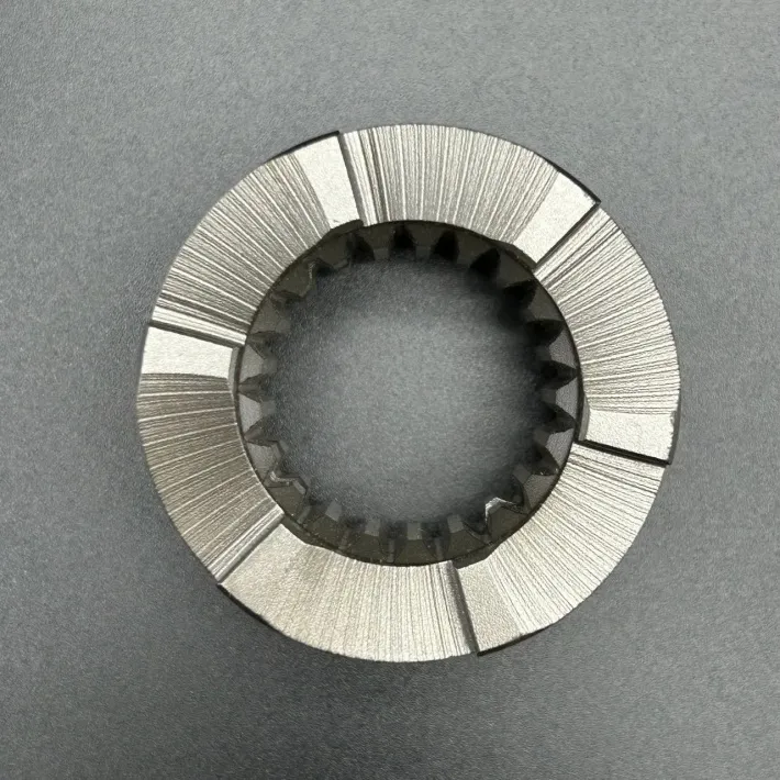 853594T — 2