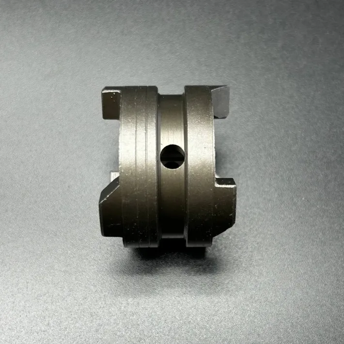 8129461 — 3