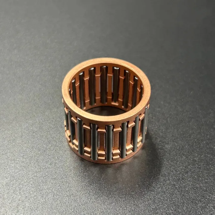 93310-32337 — 2
