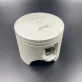 6L1-11646-01-KIT — 2