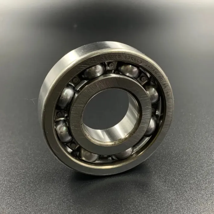 93306-306V5 — 2