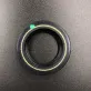 93101-28019 — 1
