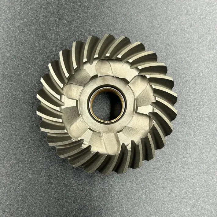 43-821924A1 — 5