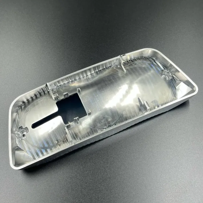 01-104-23 — 2