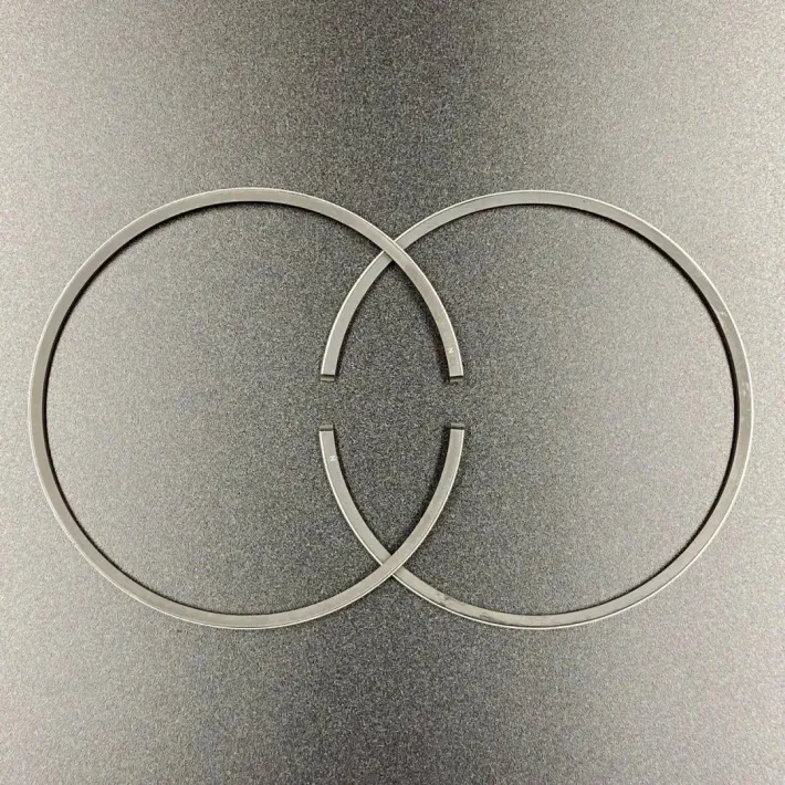 6E5-11610-00 — 1
