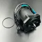 6D8-43880-00 — 1