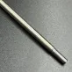 66T-44150-11 — 3