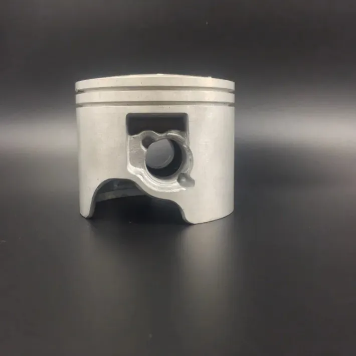 6R5-11646-01-KIT — 3