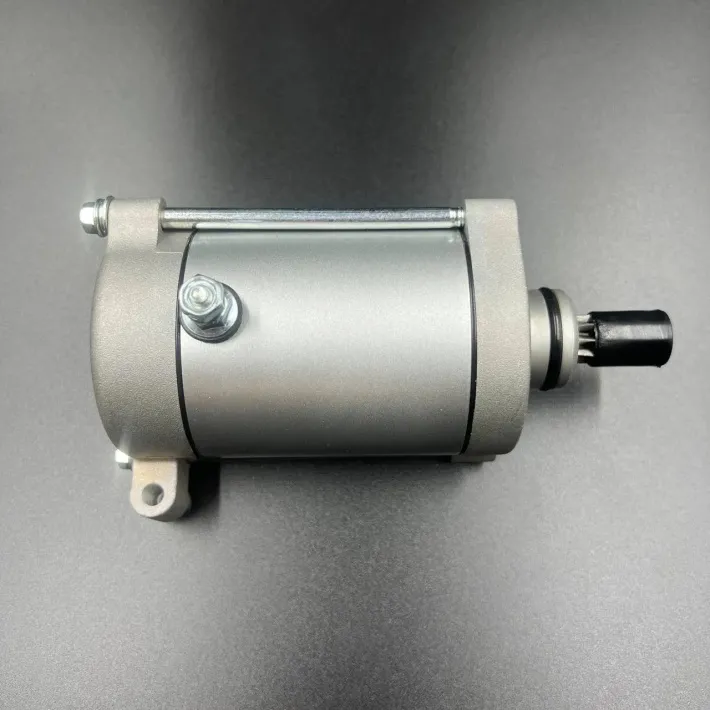 5KM-81890-00 — 3