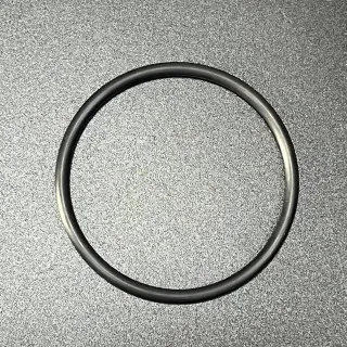Кольцо уплотнительное Yamaha 93210-32172 (Yamaha) картинка