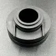 63D-44341-00 — 1