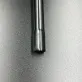 6A1-45300-03-4D — 3