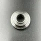 6E7-45987-00 — 1