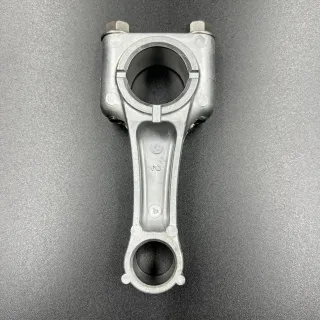 Шатун Suzuki DF4-6 (12160-90910) (Suzuki) картинка