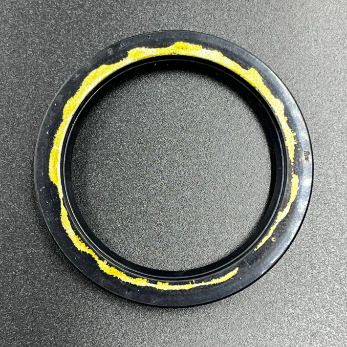 93101-45M59 — 1