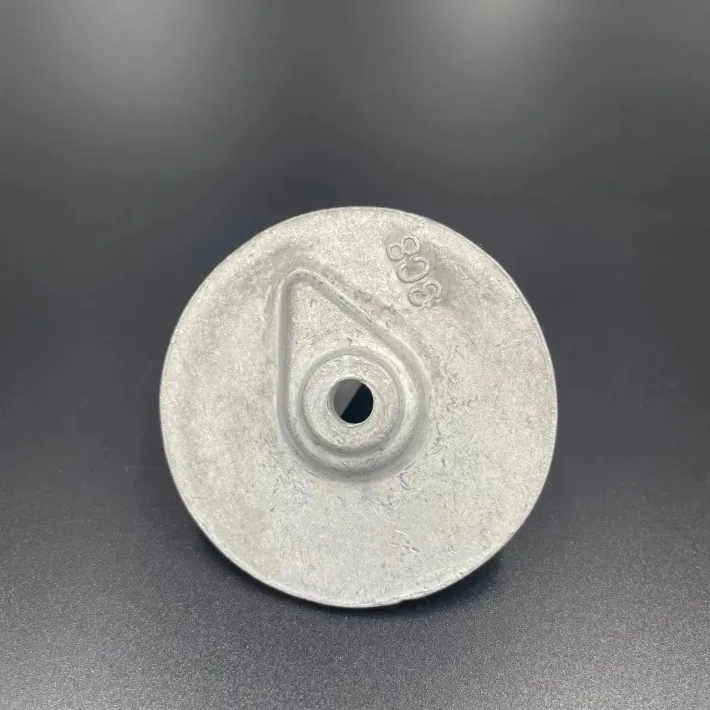 3С8-60217-00 — 4