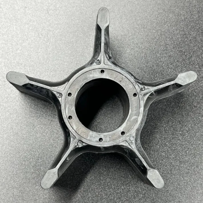 17400-93J01 — 7