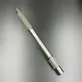 67F-45611-01 — 1