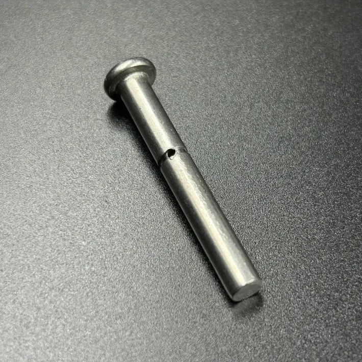 90249-06M22 — 1