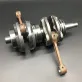 66T-11400-01 — 1