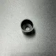 26-75988 — 3
