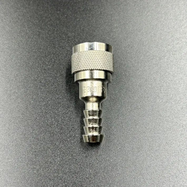 3B2-70250-1 — 2
