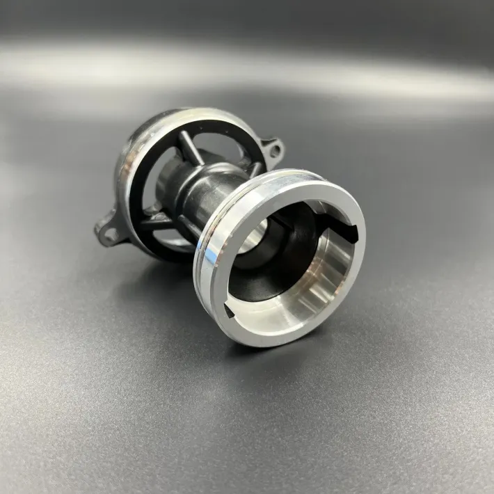 3BKQ60101-2 — 3