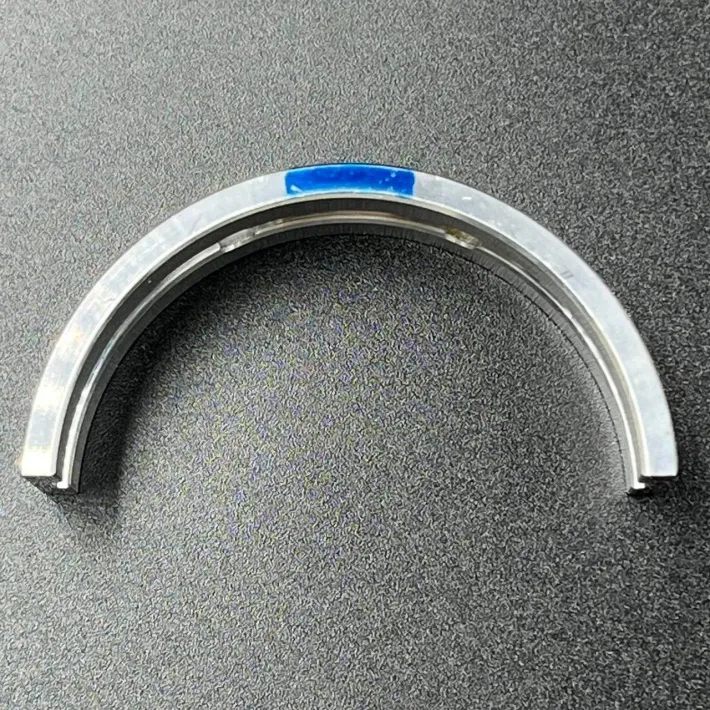 6D8-11416-10 — 5