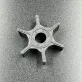 17461-98502 — 3