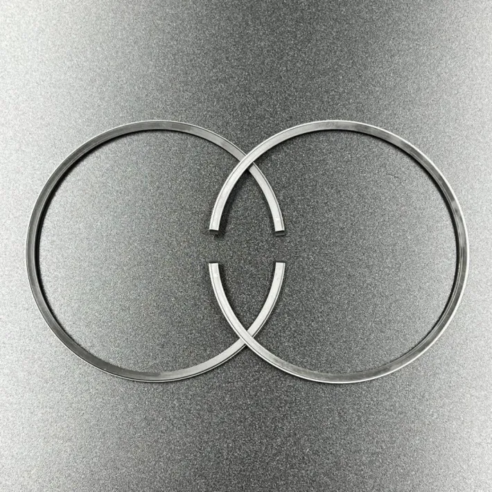12140-94400-STD — 1