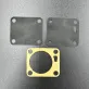 3C8-04005-KIT — 1