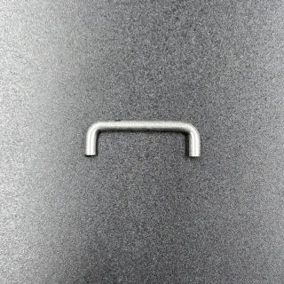 Тяга блокировки ручного стартера Yamaha 9,9-15 (YUELANG) картинка