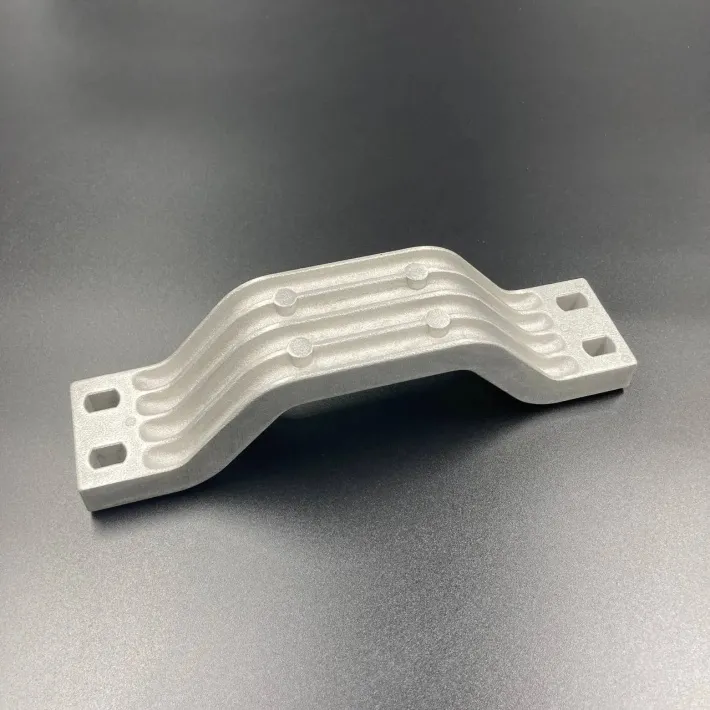 6G5-45251-02 — 1