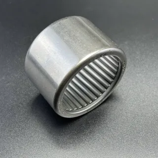 Подшипник роликовый игольчатый BEARING-ROLLER (Quicksilver) картинка