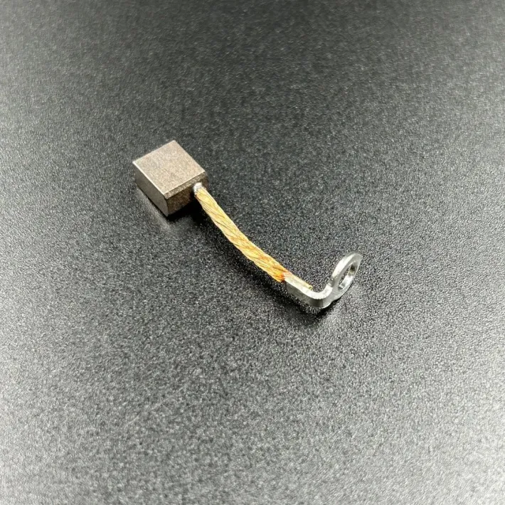 67F-43891-00 — 1