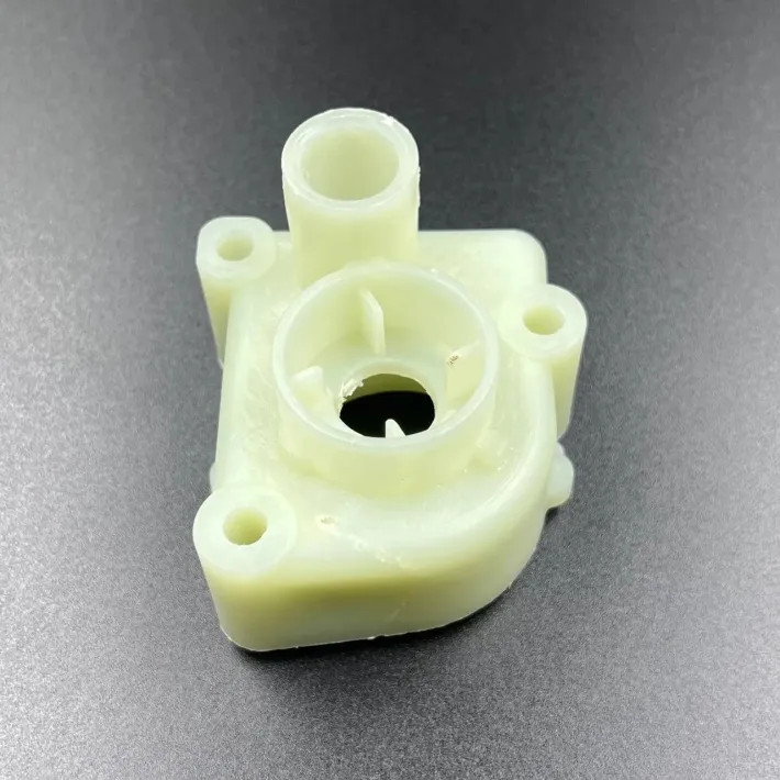 350-65016-1 — 1