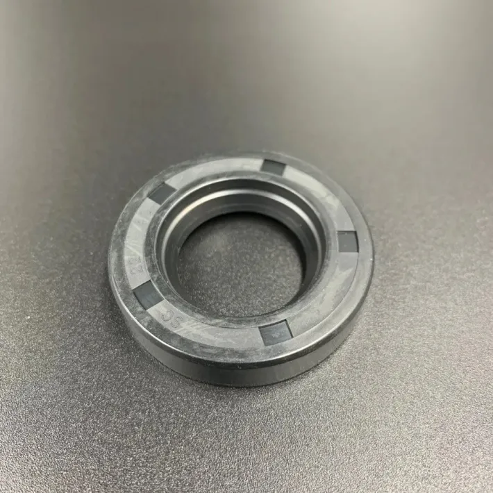 346-00122-0 — 1