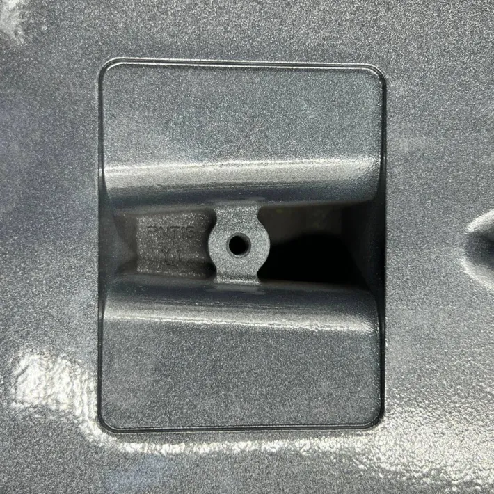 63V-45311-01-8D — 4