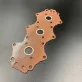 6H3-11193-A1 — 1