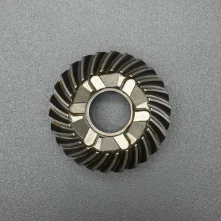 Шестерня заднего хода GEAR-REVERSE (Quicksilver) картинка