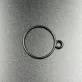 3E3-02011-0 — 1