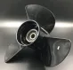6G5-45947-01 — 1