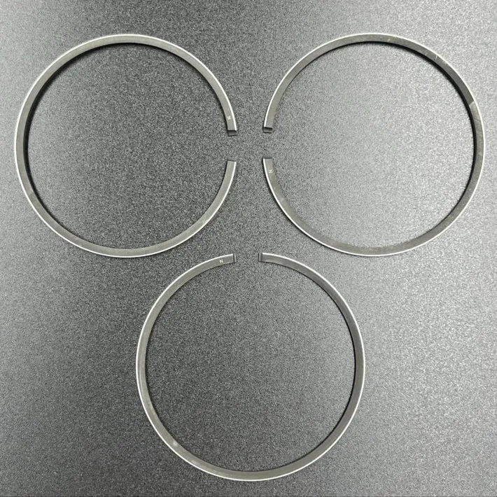 6H4-11610-00-3RING — 1