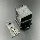 865202T — 1